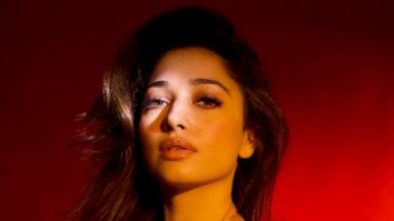Celeb Photos Of Tamannaah Bhatia