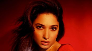 Celeb Photos Of Tamannaah Bhatia