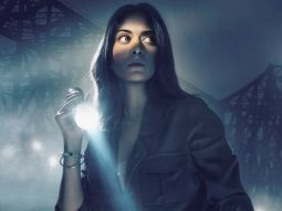 Tanya Maniktala to star in Prime Video crime-detective series P.I. Meena; set to premiere on  November 3