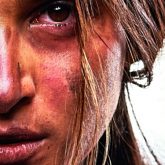 Tara Sutaria didn't take a shower for weeks to immerse herself in the ickiness of her character in Apurva; says, “I rolled in mud and ash”