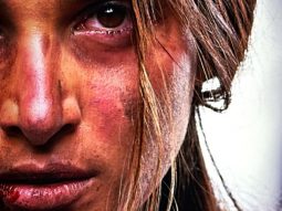 Tara Sutaria didn’t take a shower for weeks to immerse herself in the ickiness of her character in Apurva; says, “I rolled in mud and ash”