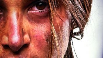 Tara Sutaria didn’t take a shower for weeks to immerse herself in the ickiness of her character in Apurva; says, “I rolled in mud and ash”