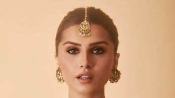 Celeb Photos Of Tara Sutaria