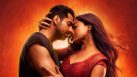 Thamma Movie Review