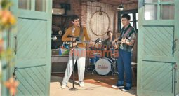 Movie Stills Of The Movie The Archies