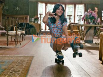 Movie Stills Of The Movie The Archies