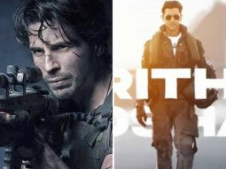 The Brave Men of India – Upcoming Hindi films to look forward to about Defence Forces!