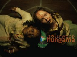The Exorcist Believer movie stills