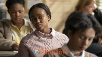 The Exorcist Believer movie stills