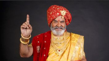 The Legacy of Mahaveer movie stills