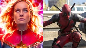 The Marvels Spoiler: The ending to directly lead to Deadpool 3 and Avengers: Secret Wars?