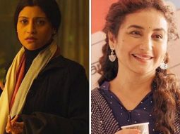 Applause Entertainment’s line-up graces Jio MAMI Mumbai Film Festival 2023; deets inside