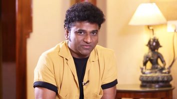 This is how DSP manifested Allu Arjun’s National Award for ‘Pushpa’! Find out…