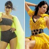 Tiger 3: Katrina Kaif to sport 7 stunning looks in first song 'Leke Prabhu Ka Naam'; Salman Khan says, "Kat you have killed it"