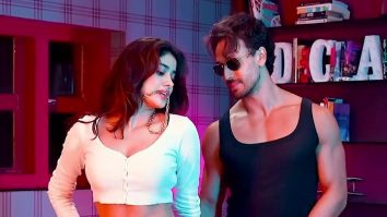 A petition for casting Tiger Shroff & Janhvi Kapoor together in a movie!!!