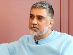 Tinu Suresh Desai: “Akshay Kumar input dete hain, thopte nahi hain” | Mission Raniganj | Deepshikha Deshmukh