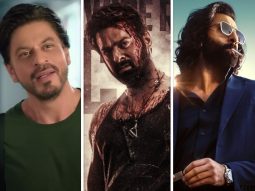 Trade experts SLAM multiple clashes in December, especially Dunki vs Salaar: “The clash was definitely avoidable. It seems like a DELIBERATE attempt”