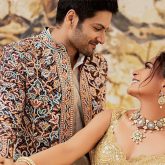 Trailer of RiAliTY: Richa Chadha and Ali Fazal give a sneak peek into their wedding documentary