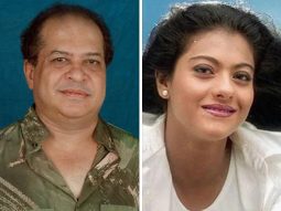 Trivia Tunes: From Laxmikant composing 6 hit songs in a single day to Kajol never working with Nadeem-Shravan after her debut