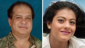 Trivia Tunes: From Laxmikant composing 6 hit songs in a single day to Kajol never working with Nadeem-Shravan after her debut