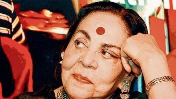 Usha Khanna, the only living female music composer of Bollywood: Birthday special