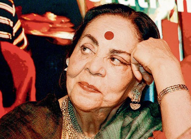 Usha Khanna, the only living female music composer of Bollywood: Birthday special