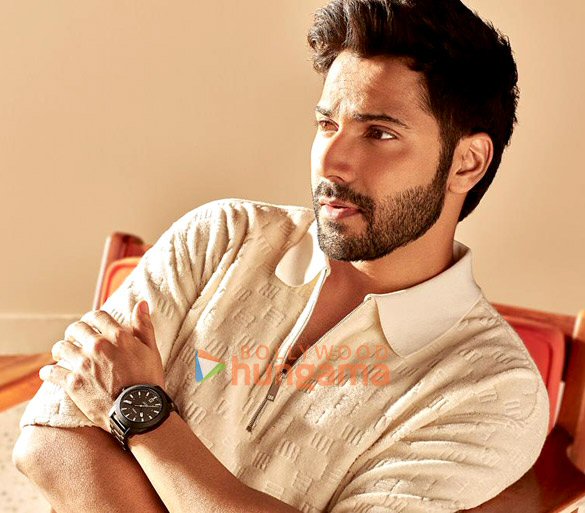varun dhawan 1 49