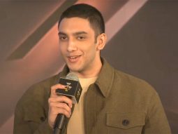 Bollywood Hungama OTT India Fest Day 2 EXCLUSIVE: Vedang Raina auditioned for Archie’s role in The Archies; recalls giving “nerve-wracking” audition to Zoya Akhtar