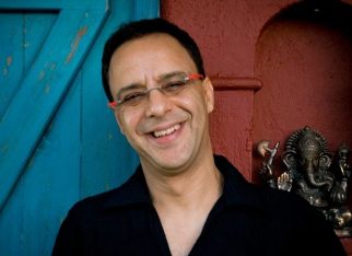 9 Vidhu Vinod Chopra films to screen in cinemas across India to celebrate 45 years of his filmmaking