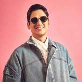 Bollywood Hungama OTT India Fest Day 2: Can we start calling OTT as ATT (at-the-top); Every film becomes an OTT film eventually. If you want to watch Pathaan, you have to watch it on OTT” – Vijay Varma