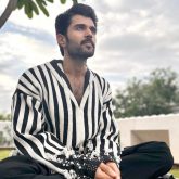 Vijay Deverakonda donates Rs 1 lakh to girl who lost leg in road accident