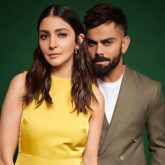 Amid Anushka Sharma’s pregnancy report, Virat Kohli rushes back to Mumbai for “Family emergency”