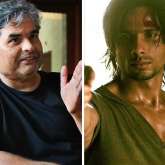 Vishal Bhardwaj thought Kaminey wouldn't work due to on-set conflicts; says, “It was chaos of some another level”