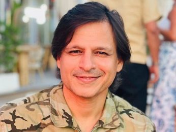 Vivek Oberoi’s ex-business partner arrested for allegedly duping him of Rs 1.55 crore Vivek Oberoi’s ex-business partner arrested for allegedly duping him of Rs 1.55 crore