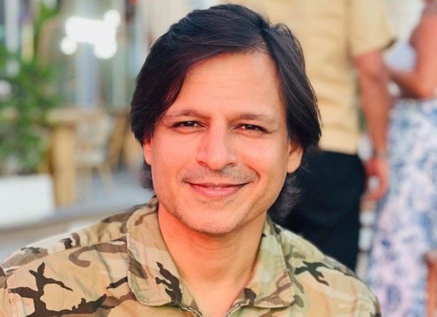 Vivek Oberoi's ex-business partner arrested for allegedly duping him of Rs 1.55 crore