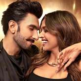 Koffee With Karan 8: Ranveer Singh wrapped Simmba ahead of schedule before his wedding to Deepika Padukone in 2018: "We shot day and night 24 hours round the clock"