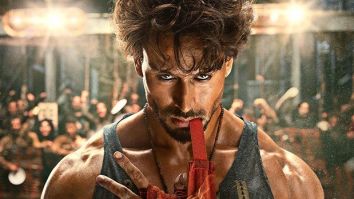 Why Pooja Entertainment’s Ganapath could be Bollywood’s next blockbuster mass hit; read!