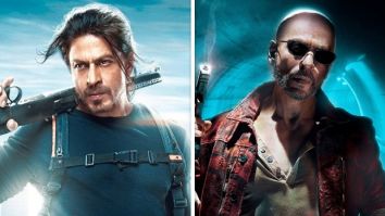 Will Shah Rukh Khan’s 2023 record EVER be broken or it is now a DEFAULT Hall of Fame entry? Trade answers