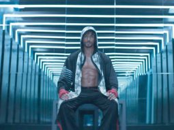 World of Ganapath | Special Promo | Amitabh Bachchan, Tiger Shroff, Kriti Sanon