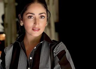 Yami Gautam says people thought she wasn’t comical enough for Bala after URI released; calls it her “Most memorable role”