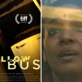 Tannishtha Chatterjee and Guneet Monga Kapoor’s Yellow Bus set for Asia Premiere after International acclaim at TIFF