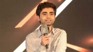 Yuvraj Menda: “Dilton isn’t portrayed as your stereotypical nerd in the comics & movie”| The Archies Yuvraj Menda: “Dilton isn’t portrayed as your stereotypical nerd in the comics & movie”| The Archies