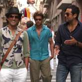 ZNMD sequel on the cards? Farhan Akhtar and Hrithik Roshan get fans excited