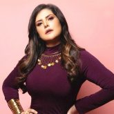 Zareen Khan wins legal battle, Kolkata Magistrate cancels warrant
