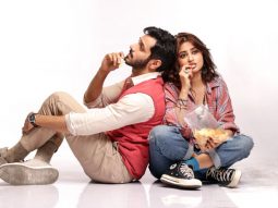 Zindagi and Applause Entertainment’s The Pink Shirt starring Sajal Aly and Wahaj Ali set for a world premiere at SXSW 2023 in Sydney on October 16