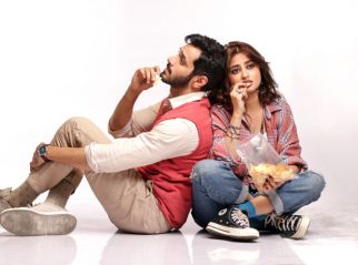 Zindagi and Applause Entertainment’s The Pink Shirt starring Sajal Aly and Wahaj Ali set for a world premiere at SXSW 2023 in Sydney on October 16