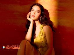 Celeb Wallpapers Of Medha Shankr