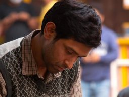 12th Fail Box Office: Does well again on second Monday, is still higher than first Friday