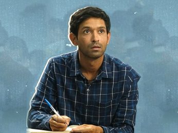 12th Fail Box Office: Film is heading towards being a clean hit, Wednesday is even bigger than Tuesday 12th Fail Box Office: Film is heading towards being a clean hit, Wednesday is even bigger than Tuesday