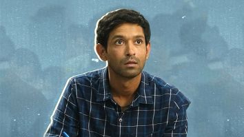 12th Fail Box Office: Film is heading towards being a clean hit, Wednesday is even bigger than Tuesday